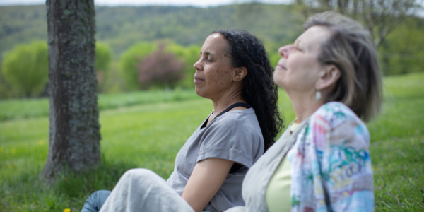 retreat and renewal program page