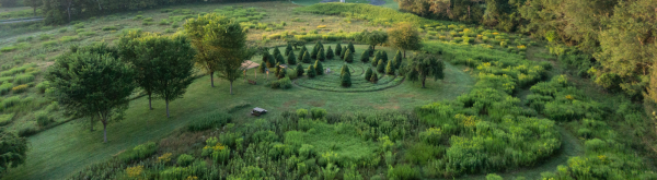 labrynth