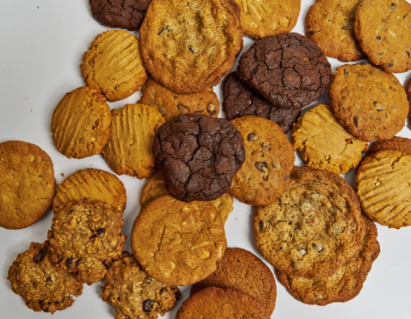 cookies