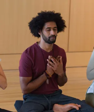 0641_Kripalu_self_love_hero.jpg