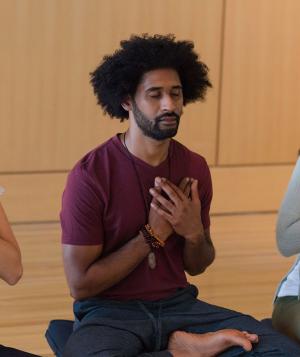 0641_Kripalu_self_love_hero.jpg