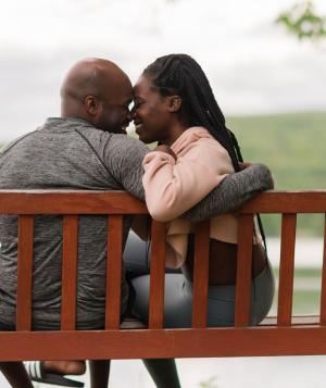 0646_Kripalu_0529_couples_hero.jpg
