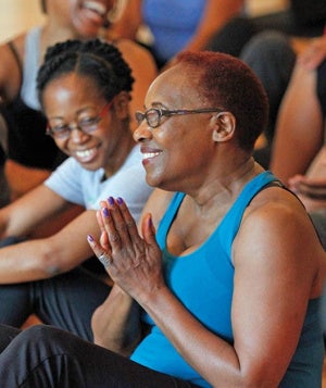 100419_Yoga-Retreat-for-Women-of-Color_1200x680_0%20%282%29.jpg