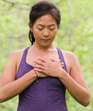 135-Kripalu_TMP_hands_on_heart_hero.jpg