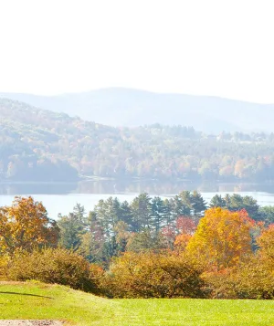 AE_F15_Landscape_P8A8951_NatureFriday_hero.jpg