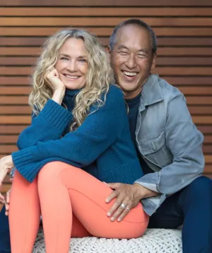 Colleen-and-Rodney_hero.jpg