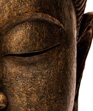 GettyImages-157379997_buddha_hero.jpg