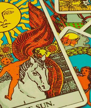 GettyImages-504782786_tarot_hero.jpg