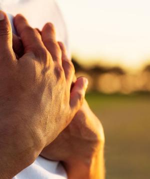 GettyImages-609083620_handsonheart_hero.jpg