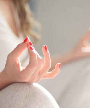 GettyImages-628097520_morningmeditation_hero.jpg