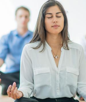 GettyImages-693469150_stress_hero.jpg
