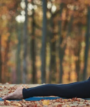 GettyImages-869774804_fallyoga_hero.jpg
