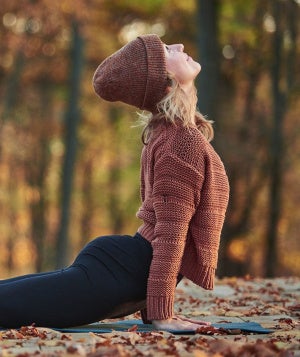 GettyImages-869774804_fallyoga_hero.jpg