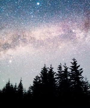 GettyImages-952109708_starrysky_hero.jpg