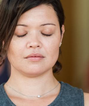 Guiding%20Meditation_Hero_1900x831_%20%281%29.jpg