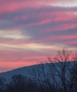 IMG_9285_sunset_winter_hero.jpg