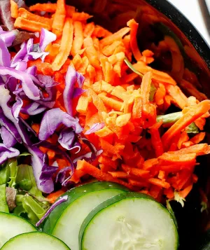 Kripalu-Food-1113_hero.jpg