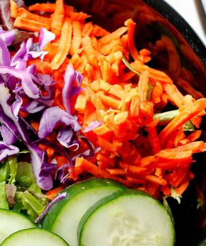 Kripalu-Food-1113_hero.jpg