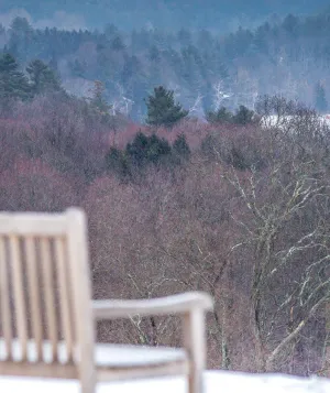 Kripalu-Winter-2.15_stillness_hero.jpg