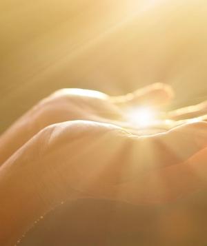 LightHandsHeroGettyImages-583735462.jpg