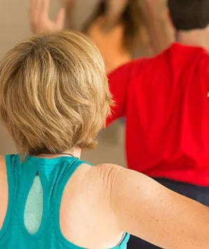 Midday-Yoga-Class-to-Open-Back-and-Shoulders_hero_2_0.jpg