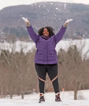 NYE_snow_joy_hero_1.png