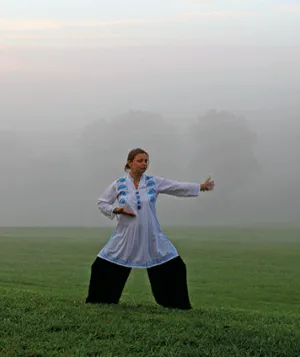 TaiChi_MG_9688_hcm-fade.gif?itok=7dzbY4re