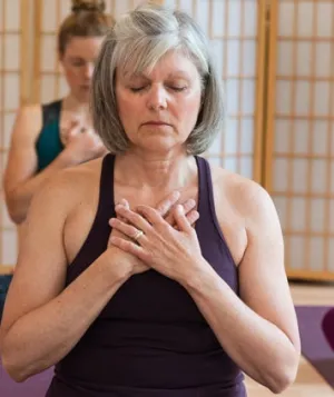 The-Brain-Boosting-Power-of-Meditation.jpg
