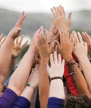 WomensWeekHands_1200x522.jpeg