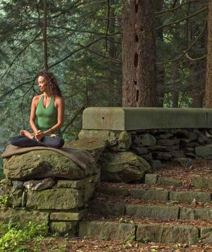 _MG_2342_forrest_yoga_wide_hero.jpg