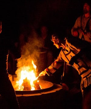 _MG_8755_2women_around_fire2_0.jpg