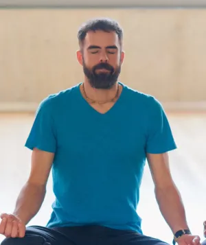 ayurveda_pace1_hero.jpg