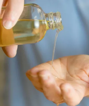 ayurvedahomeremedy_hero.jpg