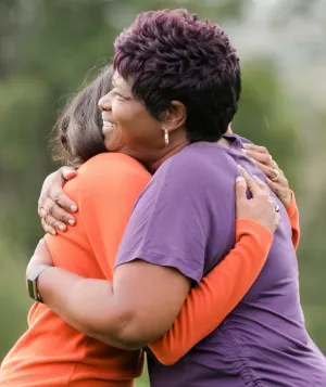 bipoc_affinitycircle_hero.jpg