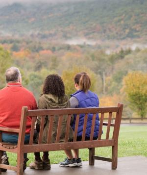 caregiverretreat_hero.jpg