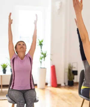 chairyoga_hero2.jpg