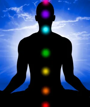 chakraactivation_hero.jpg