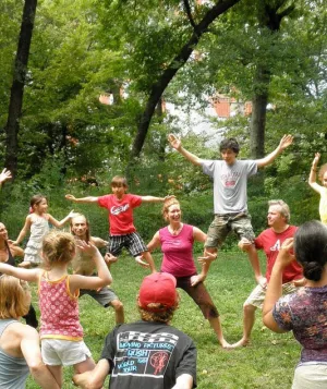 circusyoga_2023_hero.jpg