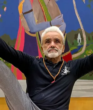 dharmamittra_hero2.jpg