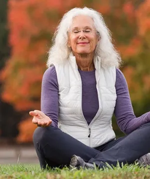 fallyogaayurveda_hero.jpg