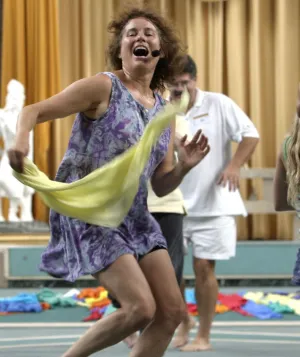letyouryogadance_module2_hero.jpg