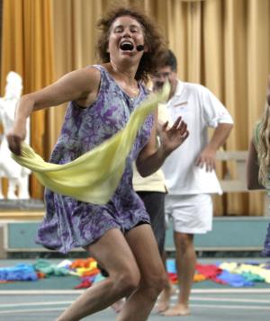 letyouryogadance_module2_hero.jpg