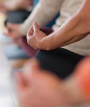 meditation_hero.jpg