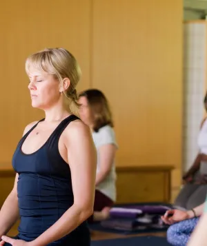 meditationformentalhealth_hero.jpg