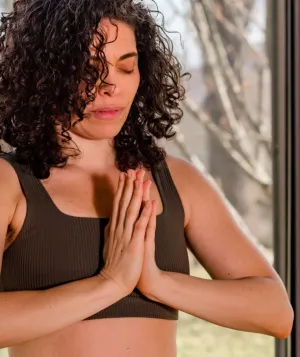 meditationretreat_hero.jpg
