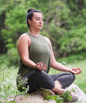 mindfulnessmeditationtraining_reference.jpg