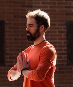 partneryoga_hero2.jpg