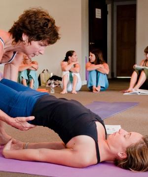 partneryoga_hero4.jpg