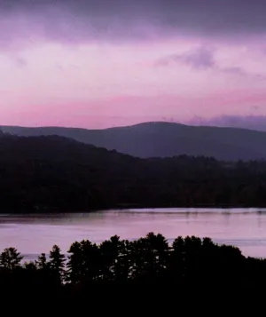 purple_sunrise_hero.jpg