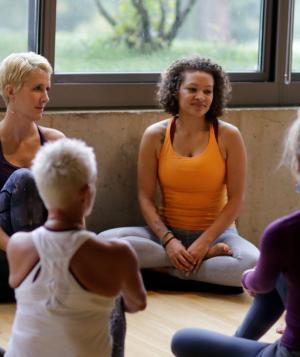 radiantchildyoga_hero.jpg